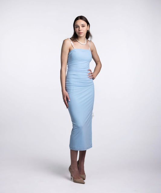 The Carys dress